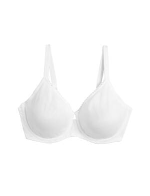 marksandspencer_Leto2024_T33_5804_Body Minimiser zmensovaci podprsenka_bila_599Kc.jpg